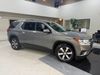 2018 Chevrolet Traverse LT Leather | Worth, IL | Titan Auto Sales 2018 Chevrolet Traverse LT Leather | Worth, IL | Titan Auto Sales