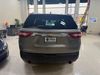 2018 Chevrolet Traverse LT Leather | Worth, IL | Titan Auto Sales