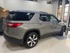 2018 Chevrolet Traverse LT Leather | Worth, IL | Titan Auto Sales