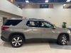 2018 Chevrolet Traverse LT Leather | Worth, IL | Titan Auto Sales
