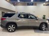 2018 Chevrolet Traverse LT Leather | Worth, IL | Titan Auto Sales 2018 Chevrolet Traverse LT Leather | Worth, IL | Titan Auto Sales