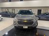 2018 Chevrolet Traverse LT Leather | Worth, IL | Titan Auto Sales 2018 Chevrolet Traverse LT Leather | Worth, IL | Titan Auto Sales