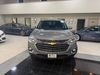 2018 Chevrolet Traverse LT Leather | Worth, IL | Titan Auto Sales 2018 Chevrolet Traverse LT Leather | Worth, IL | Titan Auto Sales