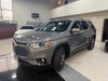 2018 Chevrolet Traverse LT Leather | Worth, IL | Titan Auto Sales 2018 Chevrolet Traverse LT Leather | Worth, IL | Titan Auto Sales