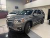 2018 Chevrolet Traverse LT Leather | Worth, IL | Titan Auto Sales 2018 Chevrolet Traverse LT Leather | Worth, IL | Titan Auto Sales