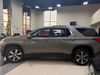 2018 Chevrolet Traverse LT Leather | Worth, IL | Titan Auto Sales 2018 Chevrolet Traverse LT Leather | Worth, IL | Titan Auto Sales
