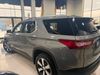 2018 Chevrolet Traverse LT Leather | Worth, IL | Titan Auto Sales 2018 Chevrolet Traverse LT Leather | Worth, IL | Titan Auto Sales