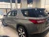 2018 Chevrolet Traverse LT Leather | Worth, IL | Titan Auto Sales