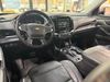 2018 Chevrolet Traverse LT Leather | Worth, IL | Titan Auto Sales