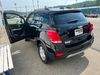 2018 Chevrolet Trax AWD LT | Bentleyville, Pennsylvania | Tregembo Motors 2018 Chevrolet Trax AWD LT | Bentleyville, Pennsylvania | Tregembo Motors