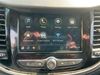 2018 Chevrolet Trax AWD LT | Bentleyville, Pennsylvania | Tregembo Motors 2018 Chevrolet Trax AWD LT | Bentleyville, Pennsylvania | Tregembo Motors