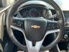 2018 Chevrolet Trax AWD LT | Bentleyville, Pennsylvania | Tregembo Motors