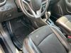 2018 Chevrolet Trax AWD LT | Bentleyville, Pennsylvania | Tregembo Motors 2018 Chevrolet Trax AWD LT | Bentleyville, Pennsylvania | Tregembo Motors