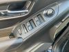 2018 Chevrolet Trax AWD LT | Bentleyville, Pennsylvania | Tregembo Motors