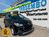 2018 Chevrolet Trax AWD LT | Bentleyville, Pennsylvania | Tregembo Motors