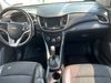 2018 Chevrolet Trax AWD LT | Bentleyville, Pennsylvania | Tregembo Motors