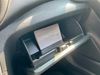 2018 Chevrolet Trax AWD LT | Bentleyville, Pennsylvania | Tregembo Motors 2018 Chevrolet Trax AWD LT | Bentleyville, Pennsylvania | Tregembo Motors