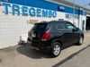 2018 Chevrolet Trax AWD LT | Bentleyville, Pennsylvania | Tregembo Motors