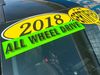 2018 Chevrolet Trax AWD LT | Bentleyville, Pennsylvania | Tregembo Motors 2018 Chevrolet Trax AWD LT | Bentleyville, Pennsylvania | Tregembo Motors