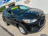 2018 Chevrolet Trax AWD LT | Bentleyville, Pennsylvania | Tregembo Motors 2018 Chevrolet Trax AWD LT | Bentleyville, Pennsylvania | Tregembo Motors