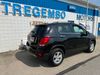 2018 Chevrolet Trax AWD LT | Bentleyville, Pennsylvania | Tregembo Motors 2018 Chevrolet Trax AWD LT | Bentleyville, Pennsylvania | Tregembo Motors