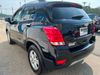 2018 Chevrolet Trax AWD LT | Bentleyville, Pennsylvania | Tregembo Motors 2018 Chevrolet Trax AWD LT | Bentleyville, Pennsylvania | Tregembo Motors