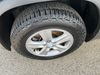 2018 Chevrolet Trax AWD LT | Bentleyville, Pennsylvania | Tregembo Motors
