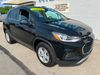 2018 Chevrolet Trax AWD LT | Bentleyville, Pennsylvania | Tregembo Motors