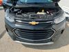 2018 Chevrolet Trax AWD LT | Bentleyville, Pennsylvania | Tregembo Motors