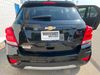 2018 Chevrolet Trax AWD LT | Bentleyville, Pennsylvania | Tregembo Motors 2018 Chevrolet Trax AWD LT | Bentleyville, Pennsylvania | Tregembo Motors