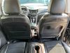 2018 Chevrolet Trax AWD LT | Bentleyville, Pennsylvania | Tregembo Motors