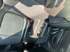 2018 Chevrolet Trax AWD LT | Bentleyville, Pennsylvania | Tregembo Motors