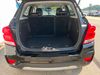 2018 Chevrolet Trax AWD LT | Bentleyville, Pennsylvania | Tregembo Motors