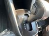 2018 Chevrolet Trax AWD LT | Bentleyville, Pennsylvania | Tregembo Motors