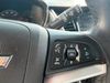 2018 Chevrolet Trax AWD LT | Bentleyville, Pennsylvania | Tregembo Motors 2018 Chevrolet Trax AWD LT | Bentleyville, Pennsylvania | Tregembo Motors