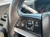 2018 Chevrolet Trax AWD LT | Bentleyville, Pennsylvania | Tregembo Motors 2018 Chevrolet Trax AWD LT | Bentleyville, Pennsylvania | Tregembo Motors