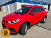 2018 Chevrolet Trax AWD LT | Bentleyville, Pennsylvania | Tregembo Motors 2018 Chevrolet Trax AWD LT | Bentleyville, Pennsylvania | Tregembo Motors