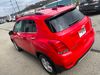 2018 Chevrolet Trax AWD LT | Bentleyville, Pennsylvania | Tregembo Motors 2018 Chevrolet Trax AWD LT | Bentleyville, Pennsylvania | Tregembo Motors