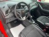 2018 Chevrolet Trax AWD LT | Bentleyville, Pennsylvania | Tregembo Motors 2018 Chevrolet Trax AWD LT | Bentleyville, Pennsylvania | Tregembo Motors