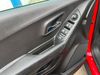 2018 Chevrolet Trax AWD LT | Bentleyville, Pennsylvania | Tregembo Motors 2018 Chevrolet Trax AWD LT | Bentleyville, Pennsylvania | Tregembo Motors