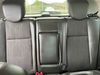 2018 Chevrolet Trax AWD LT | Bentleyville, Pennsylvania | Tregembo Motors 2018 Chevrolet Trax AWD LT | Bentleyville, Pennsylvania | Tregembo Motors