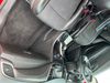 2018 Chevrolet Trax AWD LT | Bentleyville, Pennsylvania | Tregembo Motors 2018 Chevrolet Trax AWD LT | Bentleyville, Pennsylvania | Tregembo Motors