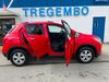 2018 Chevrolet Trax AWD LT | Bentleyville, Pennsylvania | Tregembo Motors 2018 Chevrolet Trax AWD LT | Bentleyville, Pennsylvania | Tregembo Motors