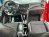 2018 Chevrolet Trax AWD LT | Bentleyville, Pennsylvania | Tregembo Motors 2018 Chevrolet Trax AWD LT | Bentleyville, Pennsylvania | Tregembo Motors