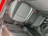 2018 Chevrolet Trax AWD LT | Bentleyville, Pennsylvania | Tregembo Motors 2018 Chevrolet Trax AWD LT | Bentleyville, Pennsylvania | Tregembo Motors