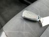 2018 Chevrolet Trax AWD LT | Bentleyville, Pennsylvania | Tregembo Motors 2018 Chevrolet Trax AWD LT | Bentleyville, Pennsylvania | Tregembo Motors