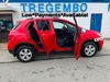 2018 Chevrolet Trax AWD LT | Bentleyville, Pennsylvania | Tregembo Motors 2018 Chevrolet Trax AWD LT | Bentleyville, Pennsylvania | Tregembo Motors