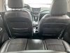 2018 Chevrolet Trax AWD LT | Bentleyville, Pennsylvania | Tregembo Motors 2018 Chevrolet Trax AWD LT | Bentleyville, Pennsylvania | Tregembo Motors