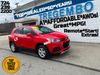 2018 Chevrolet Trax AWD LT | Bentleyville, Pennsylvania | Tregembo Motors 2018 Chevrolet Trax AWD LT | Bentleyville, Pennsylvania | Tregembo Motors