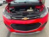 2018 Chevrolet Trax AWD LT | Bentleyville, Pennsylvania | Tregembo Motors 2018 Chevrolet Trax AWD LT | Bentleyville, Pennsylvania | Tregembo Motors